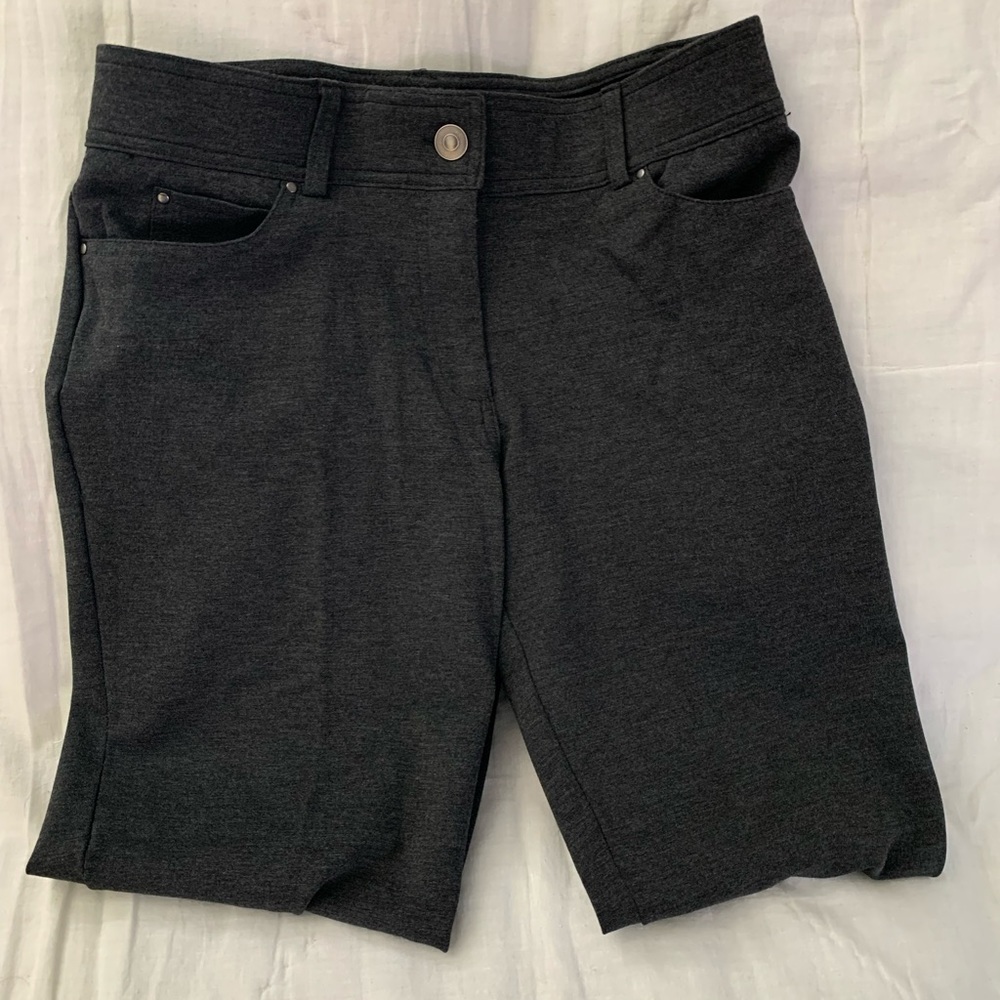 Woman’s slacks
